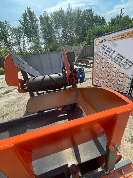 Ленточный погрузчик, конвейер, транспортер, гребешковый, шевронный