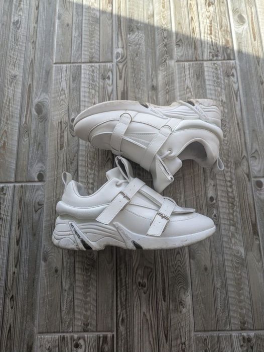 raf simons 22 - 44