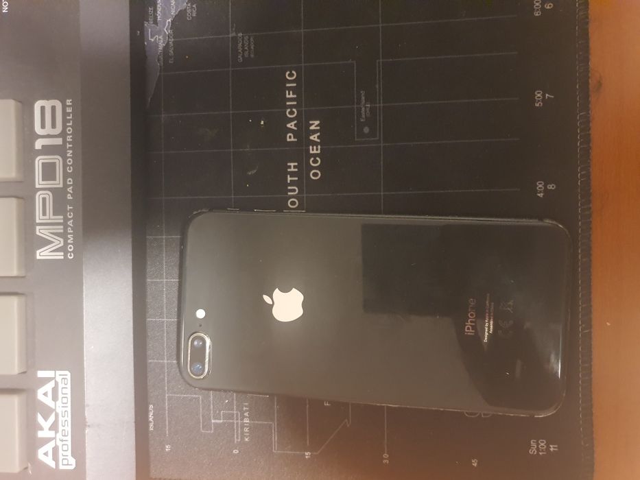 iPhone 8 Ultra – For Sale, Only the Phone64730001970179120
