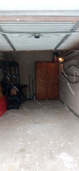 wynajmę garaż krakow