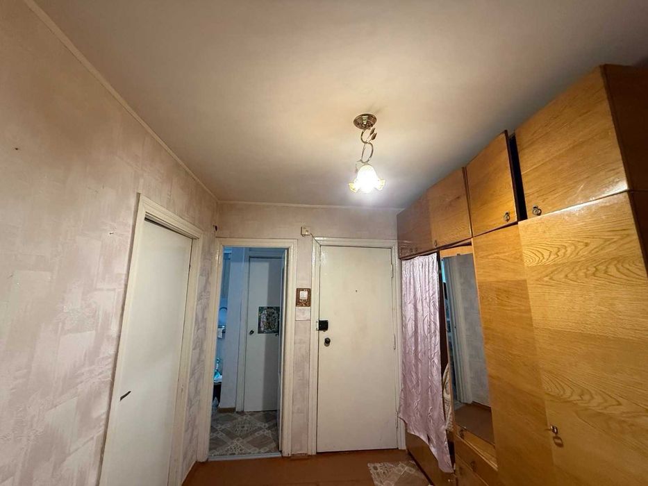 3-rooms apartment apartment by the address st. Kazimira Malevicha (area 62 m²) - Atlanta.ua - photo 8