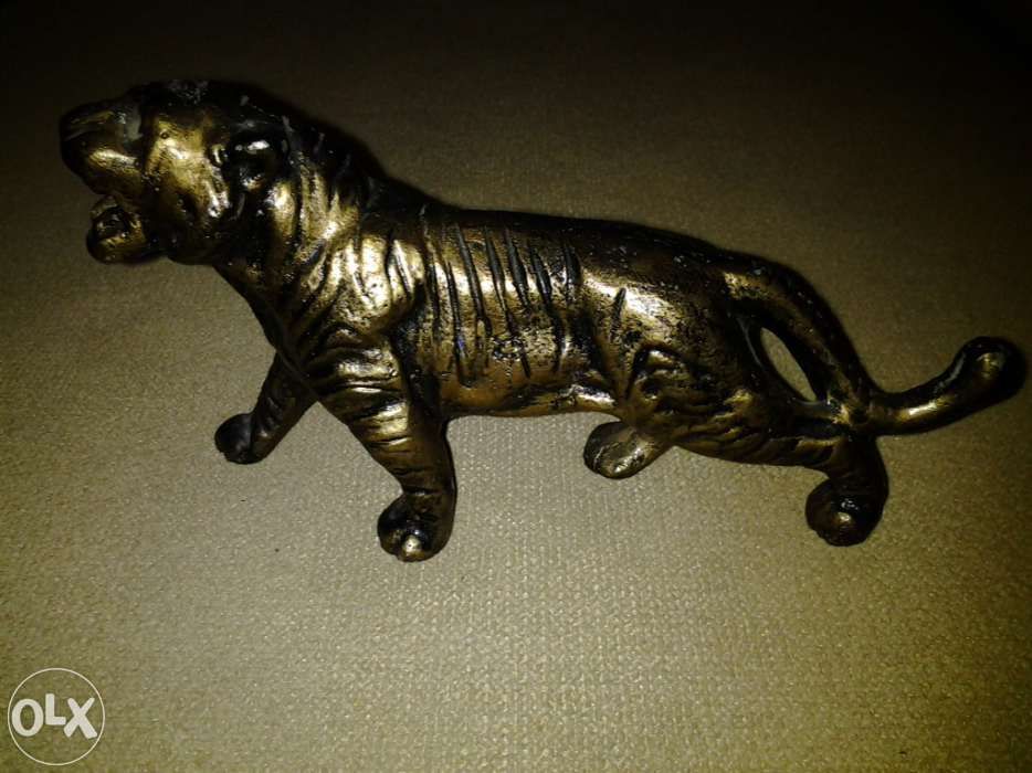 Jaguar Símbolo da esquadra 301 Jaguares