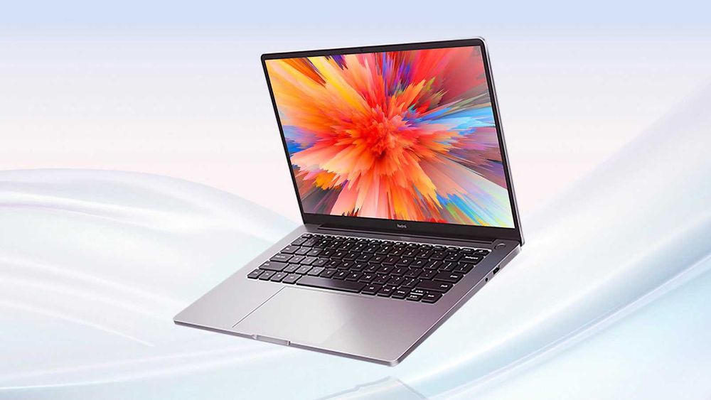 Предлагаю помощь ДЛЯ ВОЕННЫХ! в ремонте или настройке пк бесплатно