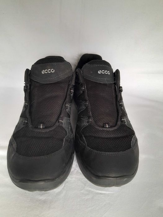Sprzedam buty damskie Ecco Terracruise Lt
