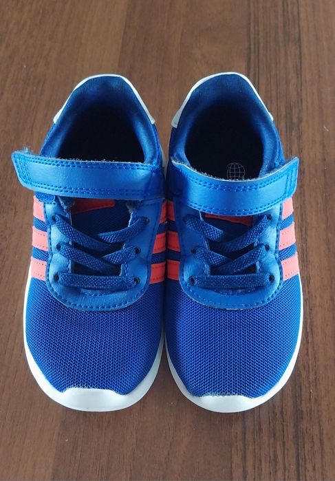 BUTY ADIDAS dla chłopca