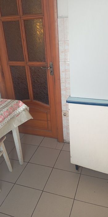 Боярка. Комната без хозяев