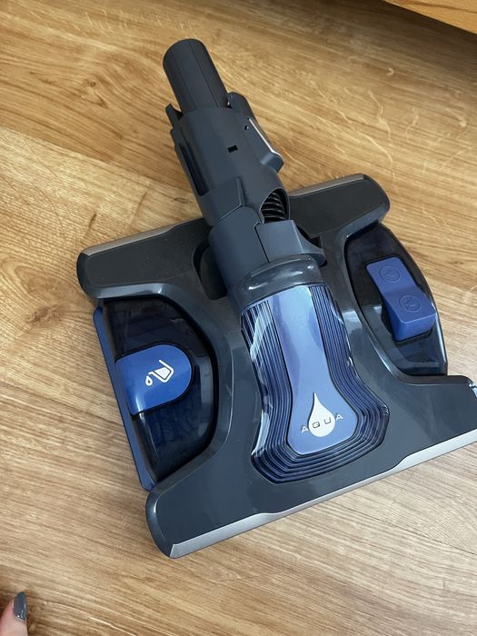 Akcesoria do odkurzacza tefal x force flex 11.60