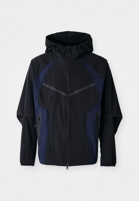 Nike 38 M Kurtka Męska Wiatrówka Ih8461Windrunner Dri-Fit D2125