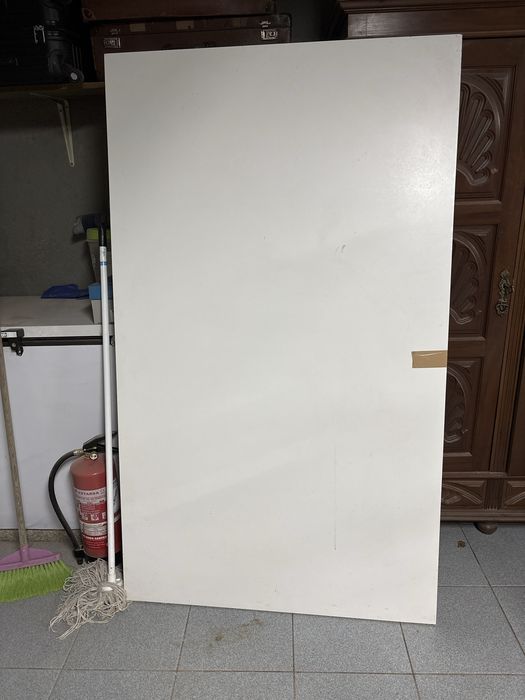 Estirador Profissional Molin 2.30 – Mesa de Desenho Técnica