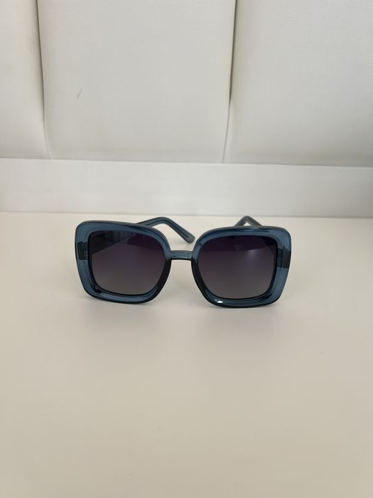 Oculos sol D.Franklin