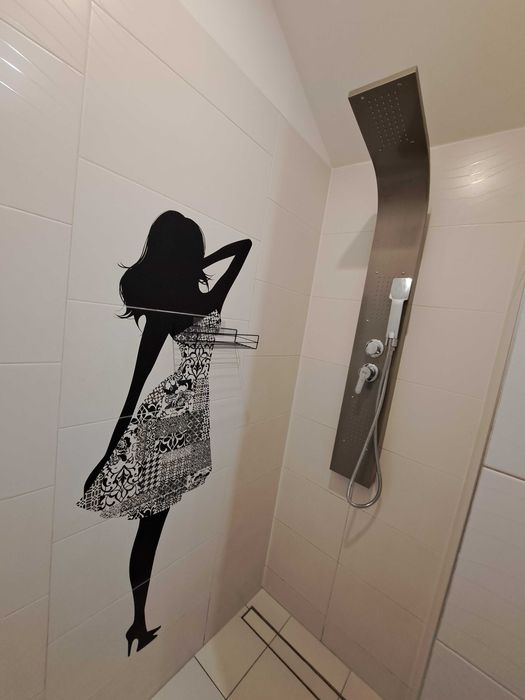 Mieszkanie, dom do wynajęcia Niskowa