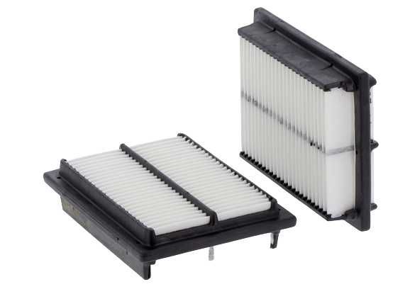 Oryginalny filtr powietrza kabinowy Takeuchi TB230 TB240 TB290