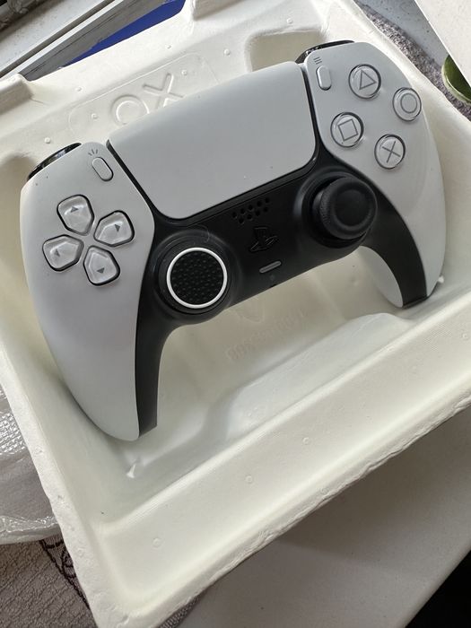 Оригінальний джойстик для PS5