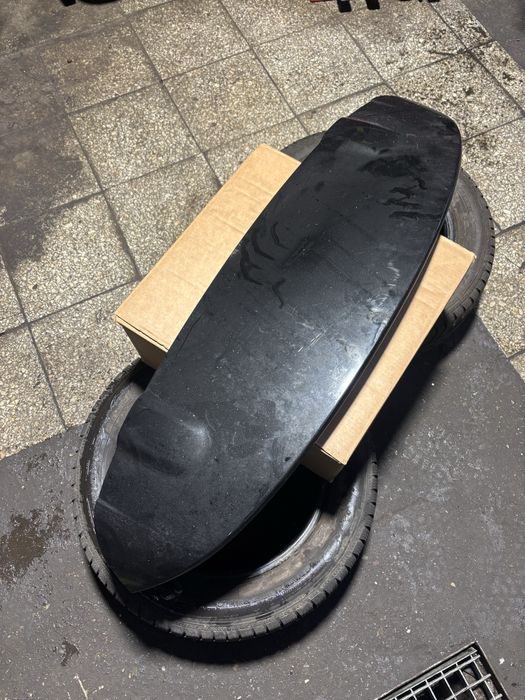 Boczki, plastiki, uszczelki Clio IV  części