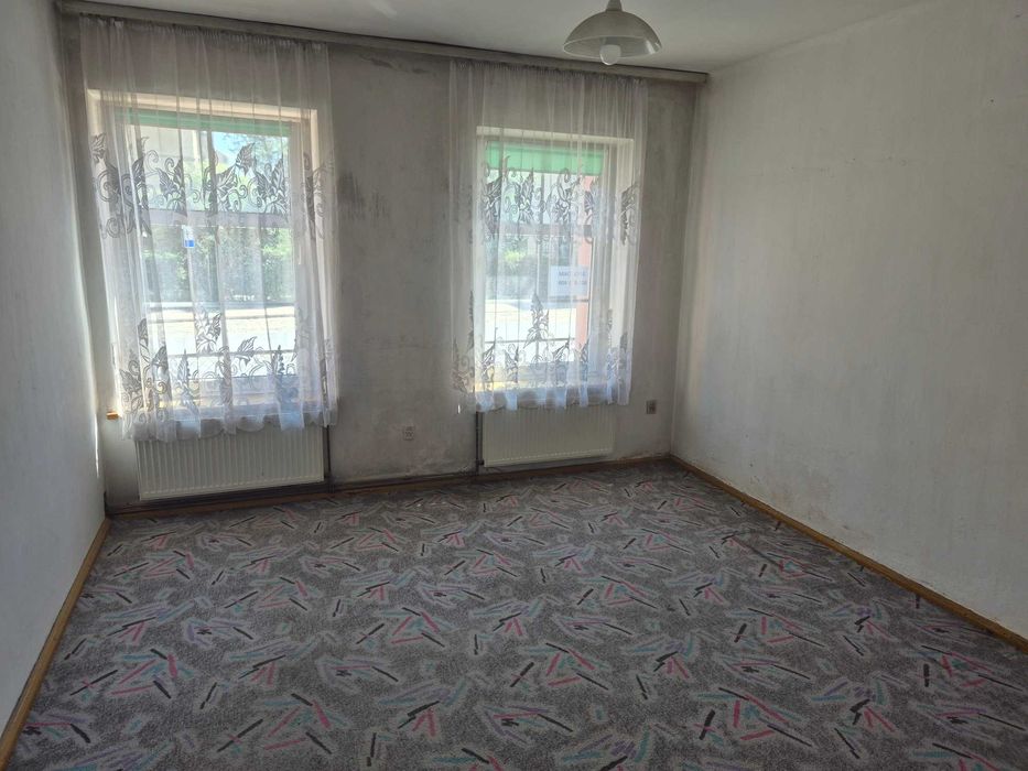 Mieszkanie – Świebodzice - Widok 4