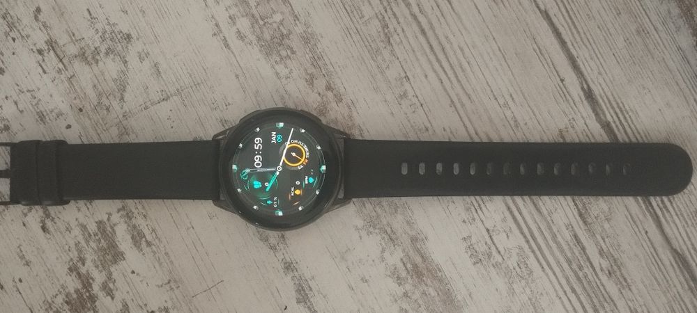 Kieslect K 10 Smart watch