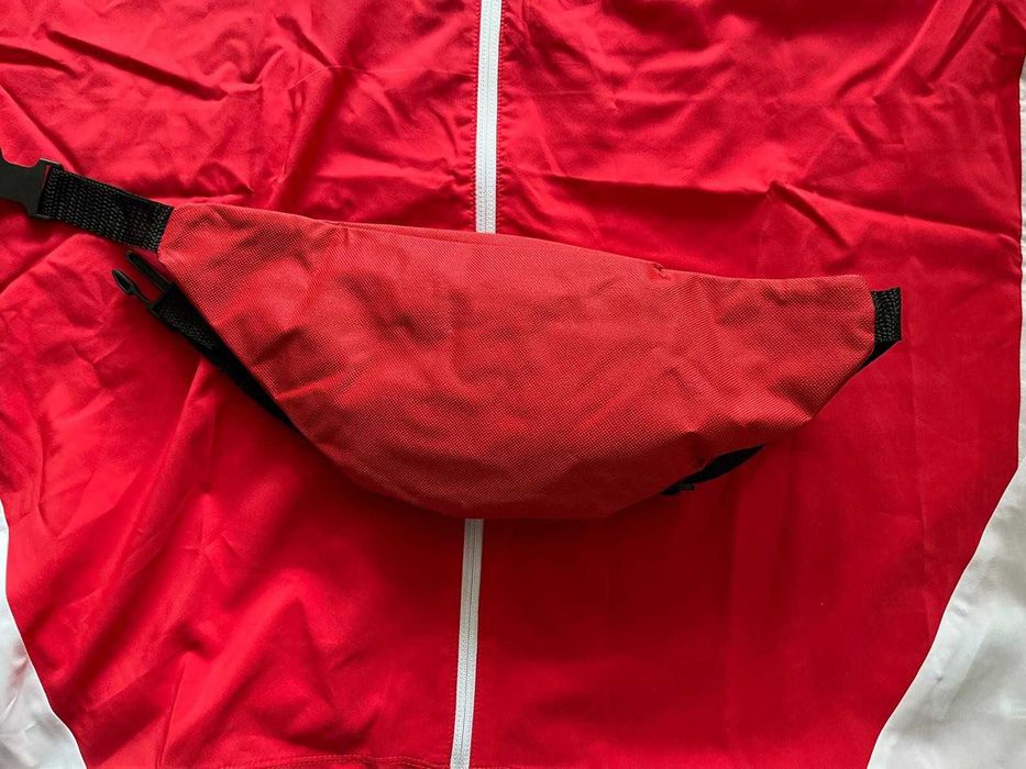 Nerka Generali Berliner Halfmarathon