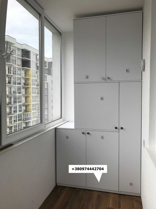 Збірка Корпусних Меблів у Львові.Зібрати Скласти Меблі.