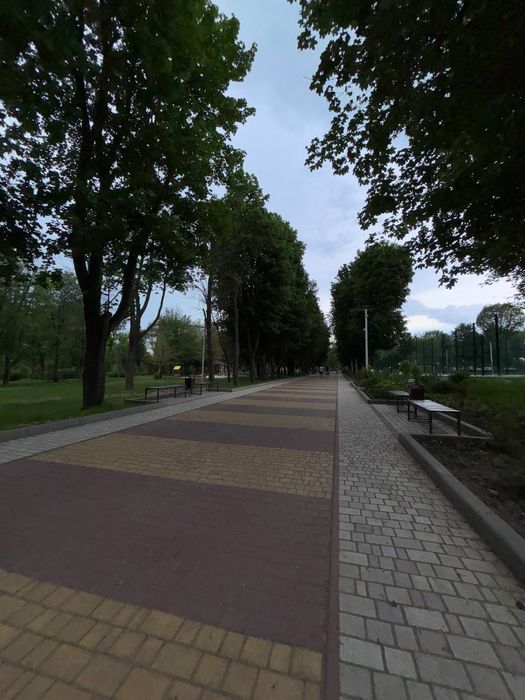 Продаж комерційного приміщення  в новобудові м. Кропивницький