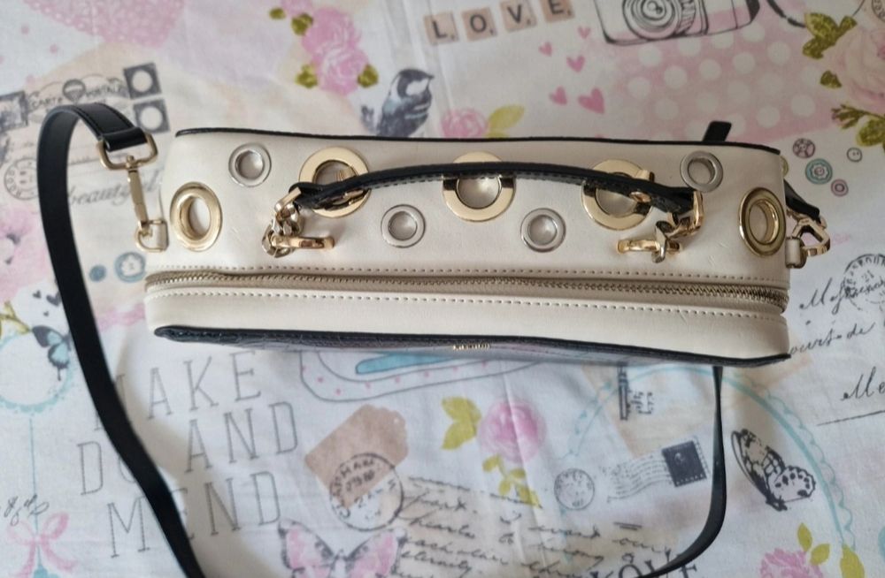 Mala de tiracolo Cavalli Class64730105795586122