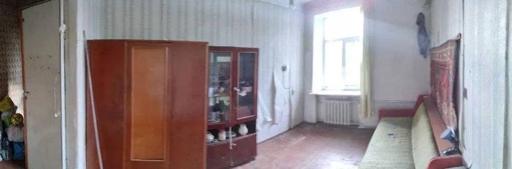 Комната 12кв ул калиновая