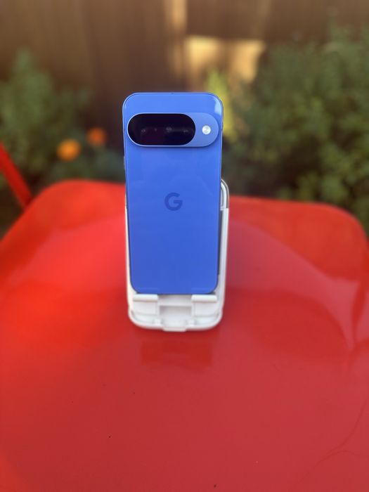 Google Pixel 10 Indigo неверлок global