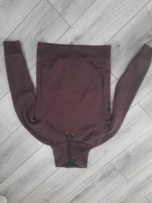 Світшот H&M 15-16р. (XS)