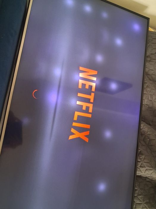 Tv Samsung 49" Smart TV