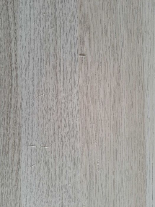 Ikea Lagkapten / Adils 140x60 cm mesa