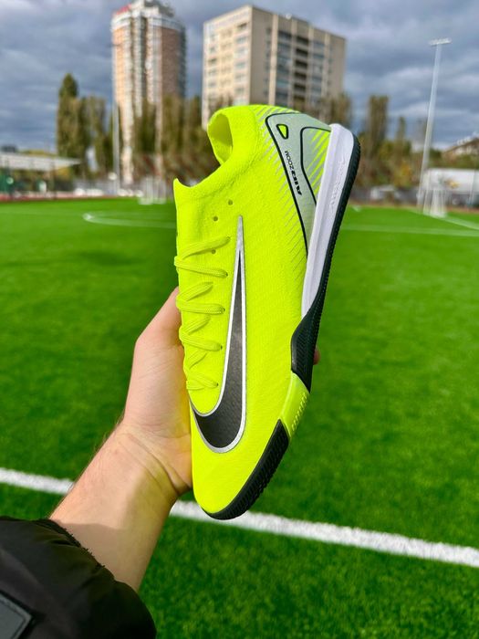 SALE! Футзалки Nike Air Zoom XVI 35 36 37 38 39 40 41 42 43 44 45 найк