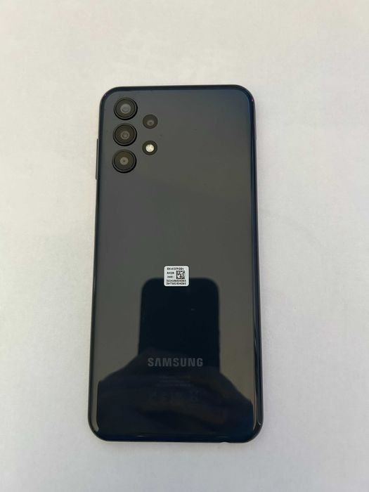 Samsung Galaxy A13 SM-A137F dobry stan