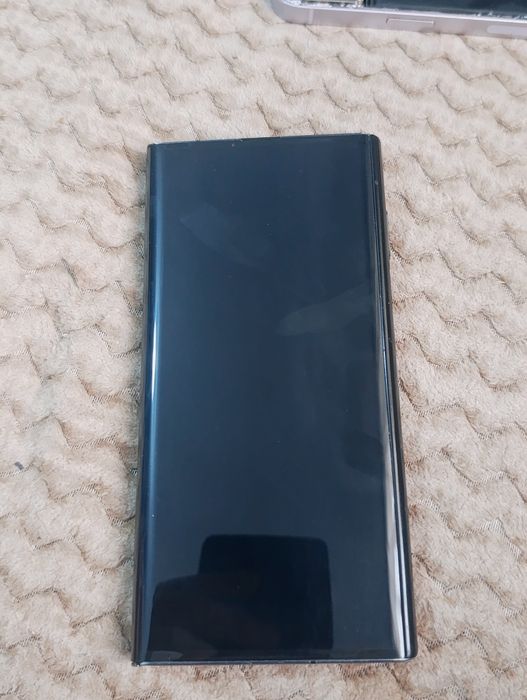 телефон huawei mate XS обмен