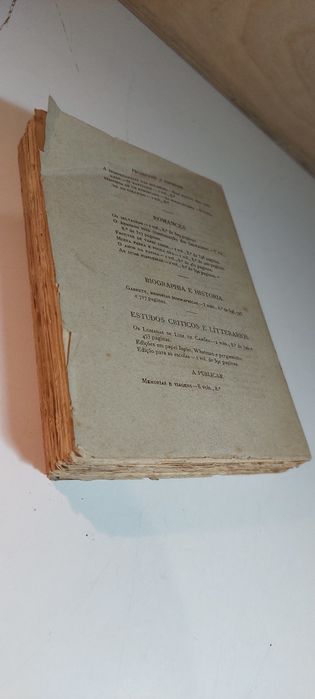 Os Lusíadas - Luiz de Camões (1889)