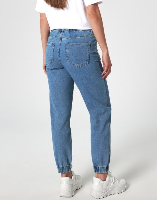 Джинсы Sinsey р 34, xs