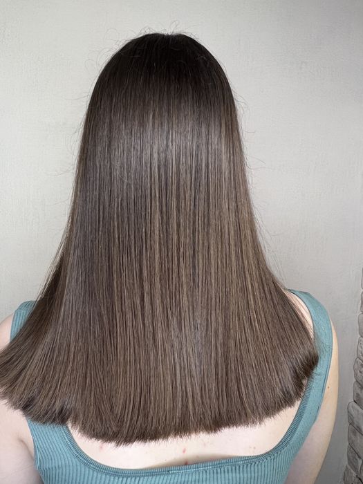 Кератин Ботокс HPh Olaplex