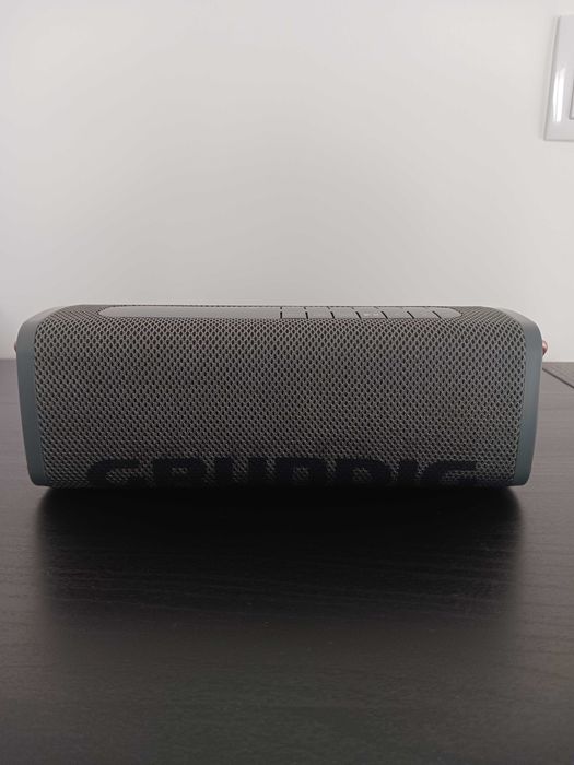 Rádio Bluetooth Grundig