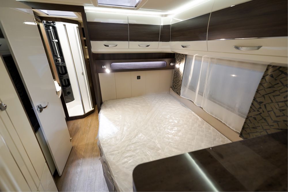 Noclegi przy plaży 150 m