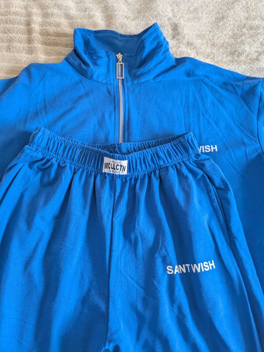 Продам костюм SAINT WISH