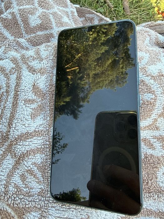 Samsung s22 sprzedam