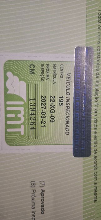 Nissan Qashqai 1.3 DIG T Acenta J21