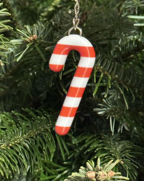 3D друк у Львові