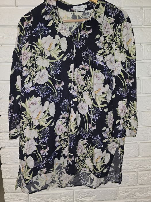 Koszula damska Reserved