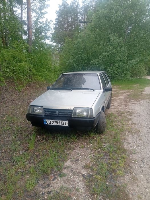 ваз 21093 під розбір що кому треба або обмін на ваз