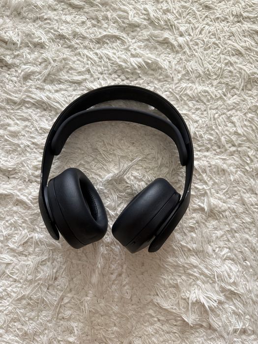 Playstation 5 + acessorios