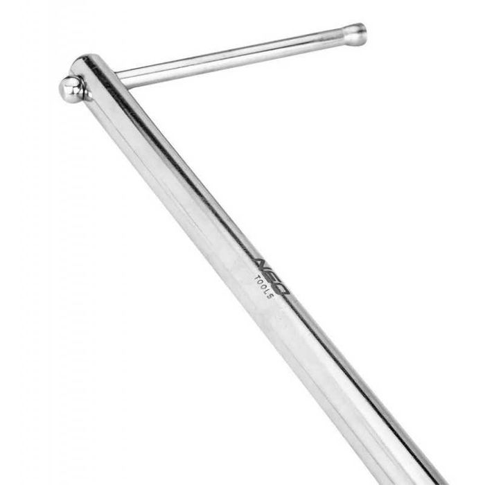 NEO Klucz do armatury przegubowy Szybka Wysyłka SKLEP