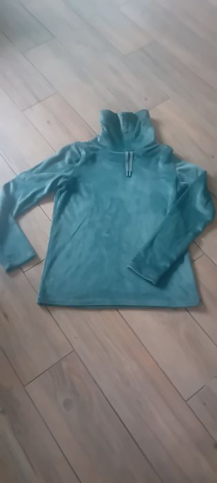 Bluza O'neeil rozm. S jak nowa