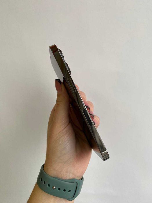 iPhone 13 Pro Max гарантія до 2х років + AirPods Pro 2 безкоштовно