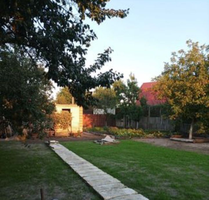 Дача/ділянка 10 соток, біля води, Київ,