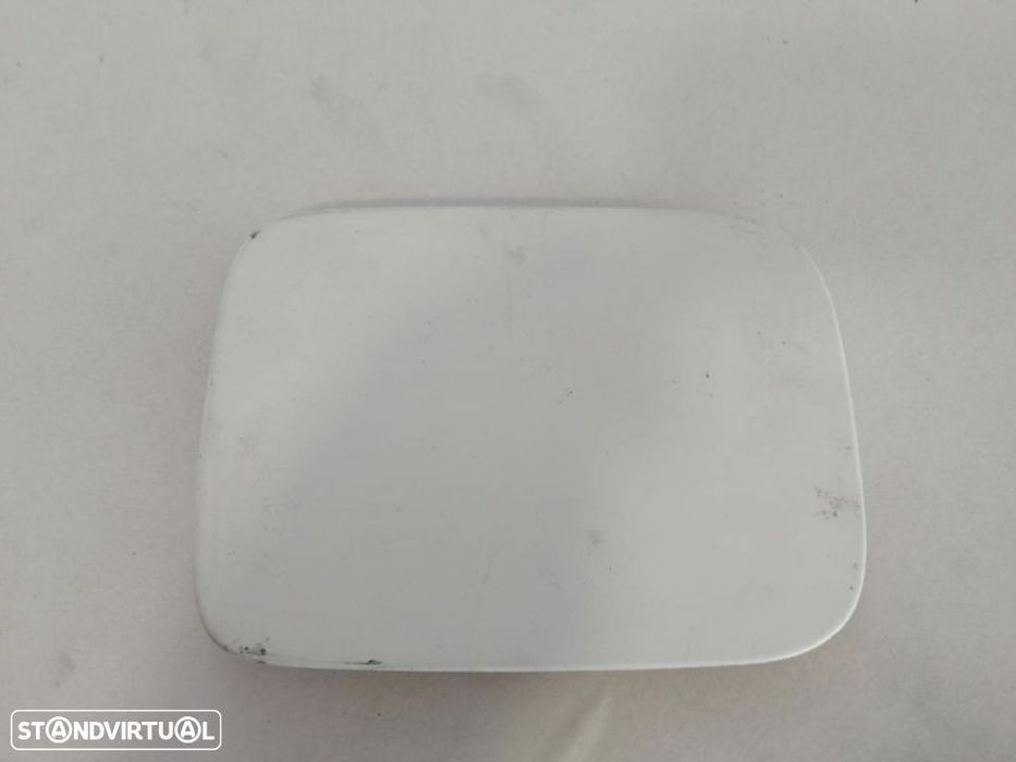 Tampa combustivel gasolina fiat punto 1994 a 1998