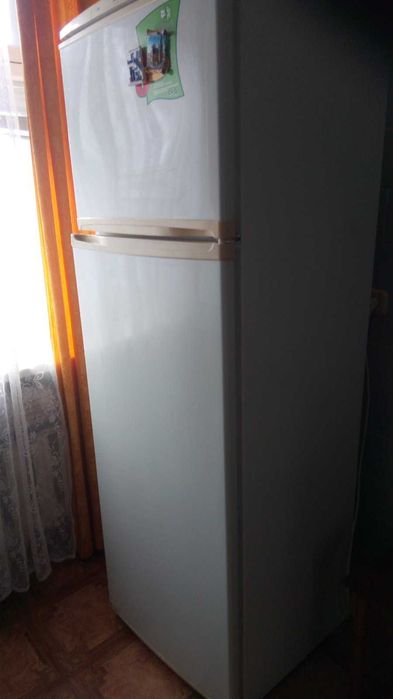 Продам холодильник NORD